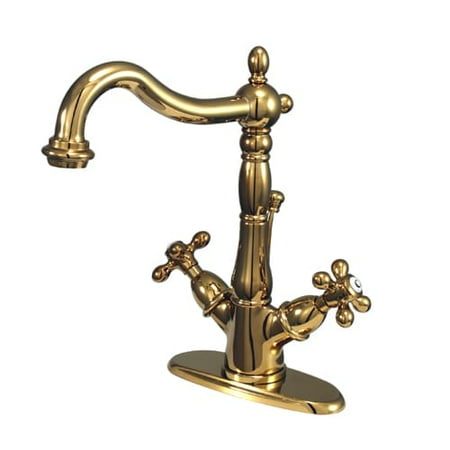 new orleans bathroom fixtures centerset bathroom elements of design es1432ax double handle 4 new orleans bathroom fixtures centerset bathroom elements of design es1432ax double handle 4